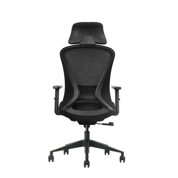SKILLCHAIRS Ergo Estrella SKILLCHAIRS Ergo Estrella